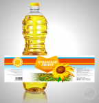 Работа 2426987