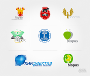 Работа 2426966