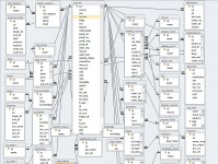 Отдел кадров