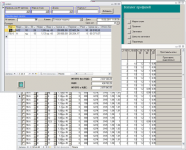 Каталог металлических профилей