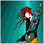 transistor
