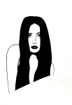 portrait02