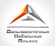 Работа 2840149