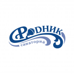 Работа 2839955