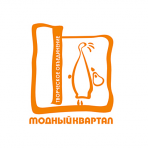 Работа 2839925