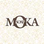 Работа 2839894