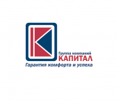 Работа 2839192