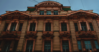Работа 2828968