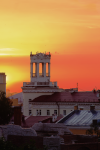 Работа 2828966