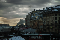 Работа 2828965