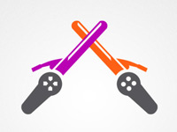 PlayStation Club "Плойка"