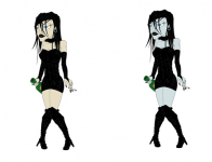 Alice