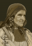 Study1