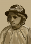 Study2