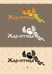 Работа 1168062