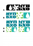 муп бхо
