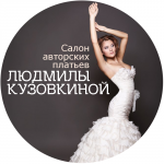 Для группы вконтакте