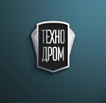 Работа 2839990