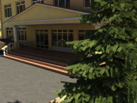 Работа 2840001