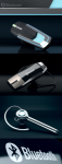 Bluetooth