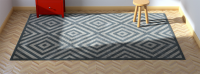Carpet Ornament