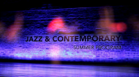 Joffrey Ballet School
