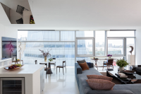 Apartment NYC