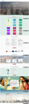 4travel.online