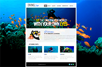 DivingClub