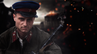 После боя