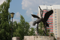 Работа 2832734