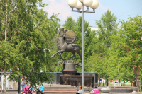 Работа 2832733