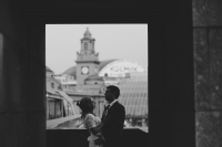 свадебная фотосъемка