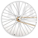 [Интернет-магазин] Urban Bikes