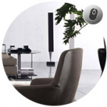 [Интернет-магазин] Фабрика мебели