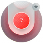 [Мобильное приложение] ПроПробки