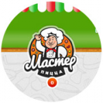 [Интернет-магазин] Мастер Пицца
