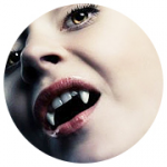 [Стартап] Pic5.ru