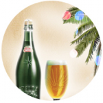 [Промо сайт] Stella Artois Promo