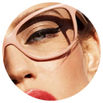 [Интернет-магазин] Good Look