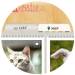 Lostey.com