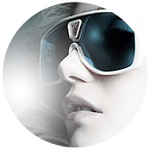 LuxVip – одежда и аксессуары