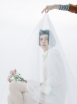 'A MAD TEA PARTY. Once upon a time' with Margarita Smagina