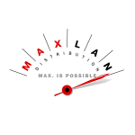 дистрибьютор запчастей