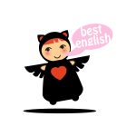 для компании