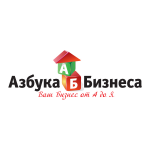 лого консалтинговой компании