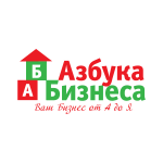 консалтинговые услуги