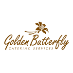 знак и лого кейтеринговой компании