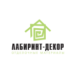 эмблема магазина