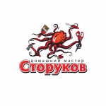 знак и логотип сервисной мастерской